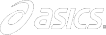stämpla