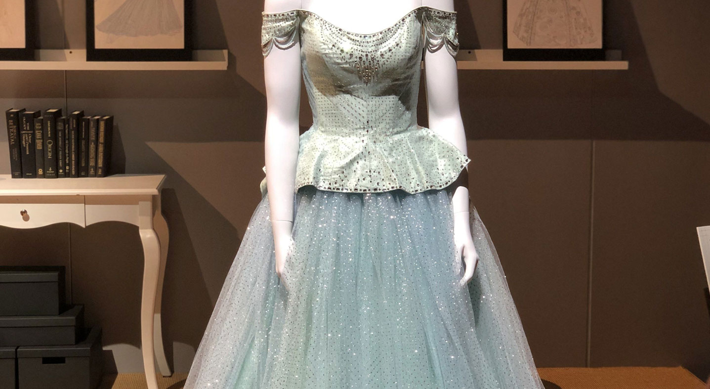 Suzhou Banyan Textile Co., Ltd.