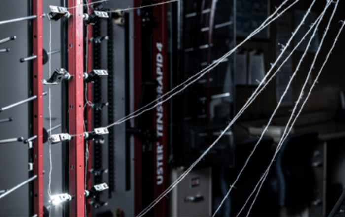 Suzhou Banyan Textile Co., Ltd.